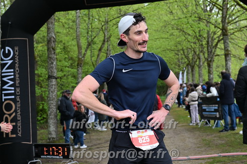 Trail _Chamerolles2026/CHM2026_7155.JPG